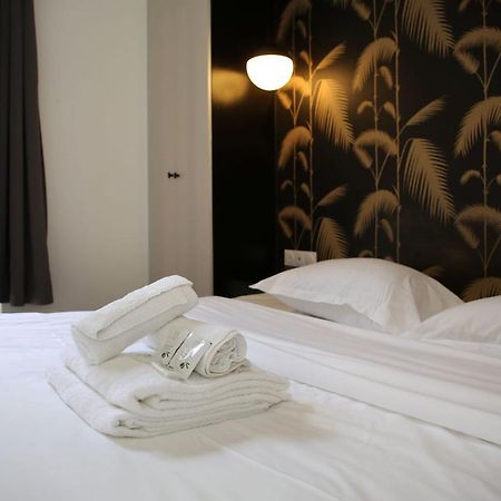 Appartement Cosy Proche Universite Paris 13 - 4P Екстер'єр фото
